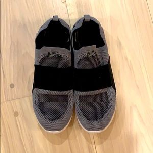 APL Men’s Sneakers